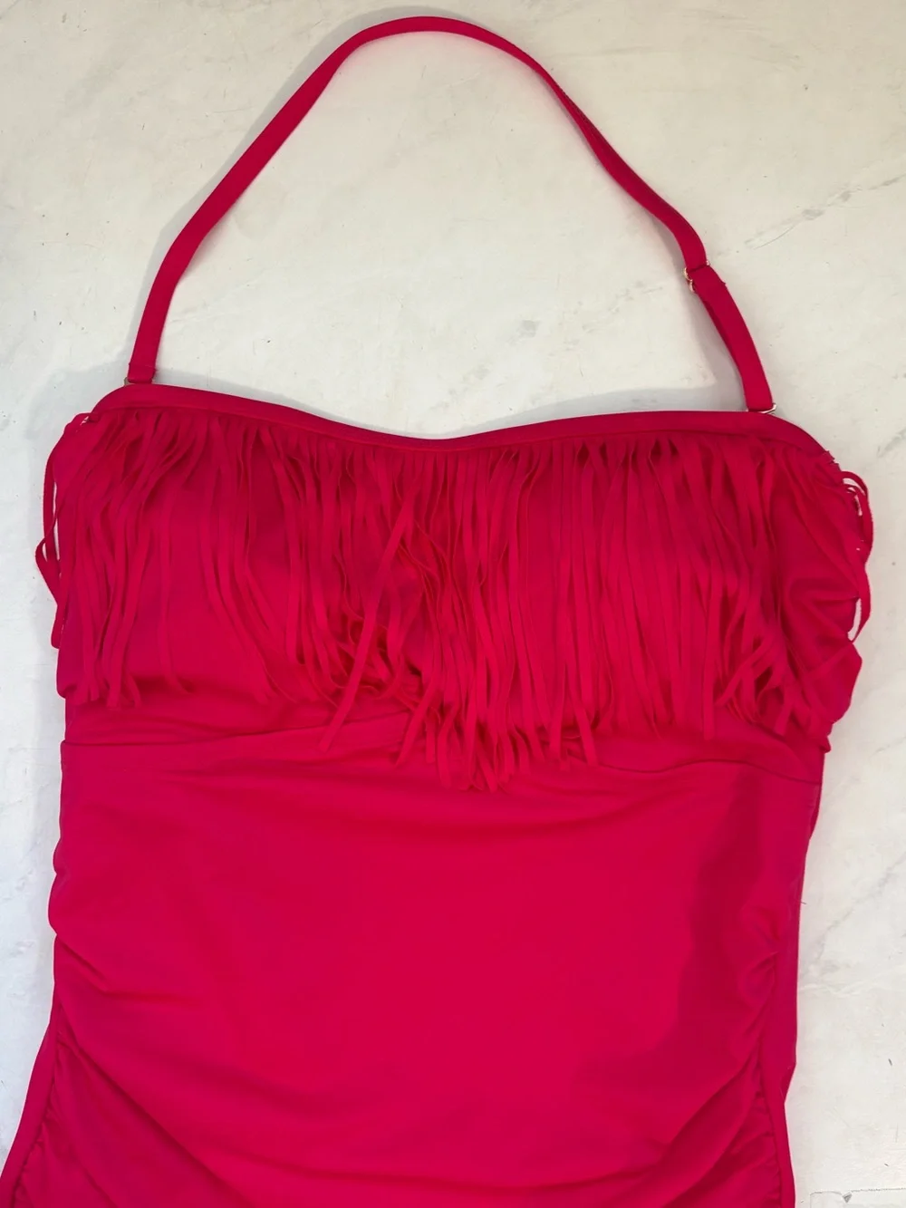 Swimsuits For All new swimsuits